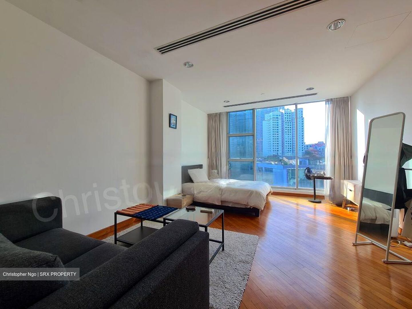 Riverside 48 (D9), Apartment #464195011